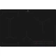 Индукционная варочная поверхность Electrolux EIV83443CT - изображение 1