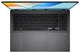 Ноутбук ASUS Vivobook S16 S3607QA; Copilot+ PC (S3607QA-SH042W) Matte Gray - зображення 6