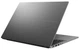 Ноутбук ASUS Vivobook S16 S3607QA; Copilot+ PC (S3607QA-SH042W) Matte Gray - зображення 7