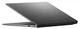 Ноутбук ASUS Vivobook S16 S3607QA; Copilot+ PC (S3607QA-SH042W) Matte Gray - зображення 8