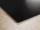 Индукционная варочная поверхность Electrolux EIV83443CT - изображение 7