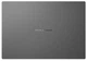 Ноутбук ASUS Zenbook S16 UM5606; Copilot+ PC (UM5606GA-SS203W) Antrim Gray - зображення 4