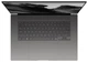 Ноутбук ASUS Zenbook S16 UM5606; Copilot+ PC (UM5606GA-SS203W) Antrim Gray - зображення 6
