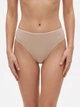 Трусики Primark бежевий IGFUH491 XS - зображення 1