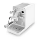 Рожковая кофеварка SMEG EMC02WHMEU - изображение 7