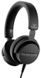 Słuchawki Behringer DJ 300 PRO X Profesjonalne słuchawki DJ-skie 2-w-1 Zamknięte (4010118021176) - obraz 3