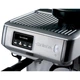 Рожковая кофеварка Ariete 1312/10 (00M131210AR0) - изображение 4