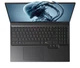 Ноутбук Dream Machines RX5090-16 (RX5090-16UA26) Black - зображення 2