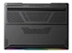 Ноутбук Dream Machines RX5090-16 (RX5090-16UA26) Black - зображення 6