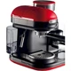 Рожкова кавоварка Ariete 1318 Espresso Moderna Red (00M131800AR0) - зображення 2