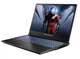 Ноутбук Dream Machines RG5060-15 (RG5060-15UA31) Black - изображение 3
