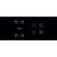 Электрическая варочная поверхность Whirlpool AKT 8090/NE - изображение 3