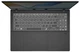 Ноутбук ASUS Vivobook S16 S3607VA-RP146 Cool Silver - изображение 5