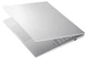 Ноутбук ASUS Vivobook S16 S3607VA-RP146 Cool Silver - изображение 8