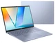 Ноутбук ASUS Vivobook S16 S3607NA; Copilot+ PC (S3607NA-SH003W) Mist Blue - зображення 2