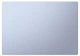 Ноутбук ASUS Vivobook S16 S3607NA; Copilot+ PC (S3607NA-SH003W) Mist Blue - зображення 7
