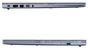 Ноутбук ASUS Vivobook S16 S3607NA; Copilot+ PC (S3607NA-SH003W) Mist Blue - зображення 8