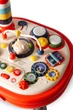 Stolik edukacyjny Toyz Astro (5903076322081) - obraz 3