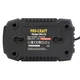 Зарядное устройство Procraft Charger 20/2.4 А - изображение 5