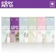 CBD-капли для кроликов CODY Pet Co 3%, 30 мл | THC FREE | Изолят CBD | Омега-3+6 - изображение 5
