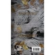 Книга Плоть і вогонь. Книга 4: Народжена з крові й попелу - Дженніфер Л. Арментраут BookChef (978617 - изображение 2