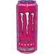 Напій енергетичний Monster Energy Ultra Punk Punch 473 мл (USA) - изображение 1