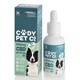 CBD-краплі для собак середніх порід CODY Pet Co 6%, 30 мл | THC FREE | Ізолят CBD | Омега-3+6 | 10–23 кг - зображення 1