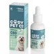 CBD-краплі для собак малих порід CODY Pet Co 3%, 30 мл | THC FREE | Ізолят CBD | Омега-3+6 | До 11 кг - зображення 1