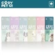 CBD-краплі для собак малих порід CODY Pet Co 3%, 30 мл | THC FREE | Ізолят CBD | Омега-3+6 | До 11 кг - зображення 5