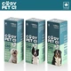 CBD-краплі для собак середніх порід CODY Pet Co 6%, 30 мл | THC FREE | Ізолят CBD | Омега-3+6 | 10–23 кг - зображення 8