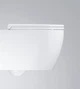 Grohe Start Round Ceramic Настенный унитаз с крышкой (103848SH00) - изображение 13