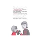 Книга Шерлок-молодший і тауерські круки - THiLO Vivat (9789669827920) - изображение 2
