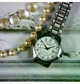 Жіночий наручний годинник Casio LTP-V004D-7B Сріблястий із білим циферблатом - зображення 4