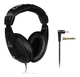 BEHRINGER HPM1000-BK Наушники для DJ - изображение 2