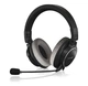 BEHRINGER BH470U мультимедийные наушники, игровые наушники с микрофоном - изображение 3