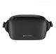 Сумка-слинг K&F Concept Alpha Camera Sling Bag Black, 10л (KF13.157V1) - изображение 1