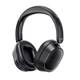 Беспроводные наушники FiiO EH13 Black, Bluetooth 6.0, Hi-Res, ANC , 75H Playtime - изображение 1