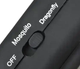 Ультразвуковий відлякувач комарів AO-149 на батарейках, Портативний електронний репелент від комарів 57689/00 - зображення 3
