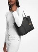 Жіноча сумка Michael Kors Jet Set Travel Small Logo 35S0GTVT1V - зображення 3