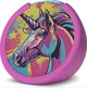 Дитяча смарт колонка Amazon Echo Pop Kids Unicorn (Англійська / Іспанська / Французська) - зображення 1