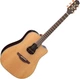 Gitara elektroakustyczna Takamine GB7C - obraz 1
