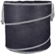 Torba ogrodowa NEO Tools 180 g/m² 85 l (15-960) - obraz 1