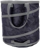 Torba ogrodowa NEO Tools 180 g/m² 85 l (15-960) - obraz 2