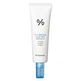 Увлажняющий санскрин с гиалуроновой кислотой Dr.Ceuracle Hyal Reyouth Moist Sun SPF 50/PA++++ 50 мл - зображення 1