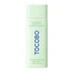 Солнцезащитный серум для чувствительной кожи Tocobo Cica Calming Sun Serum SPF50+ PA++++ 50 мл - изображение 1