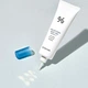 Увлажняющий санскрин с гиалуроновой кислотой Dr.Ceuracle Hyal Reyouth Moist Sun SPF 50/PA++++ 50 мл - зображення 2