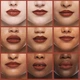 Карандаш для губ Rom&Nd Lip Mate Pencil 06 Under Chili 0,5 г - изображение 3
