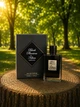 Парфуми Kilian Black Phantom 50 мл унісекс гурманський пряно-шоколадний аромат з ромом кавою та сандалом шлейф - зображення 1