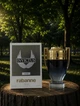 Парфуми Paco Rabanne Invictus Parfum 100 мл чоловічі свіжий морський шлейф з лавандою сандалом та м'яким мускусом - зображення 3