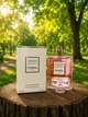 Парфуми Chanel Coco Mademoiselle 100 мл жіночі елегантний східно-квітковий шлейф з апельсиновими нотами жасмином та пачулі - зображення 2